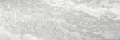 Argento 4X12 | Marino Tile NY