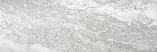 Argento 4X12 | Marino Tile NY
