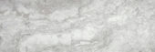 Argento 4X12 | Marino Tile NY