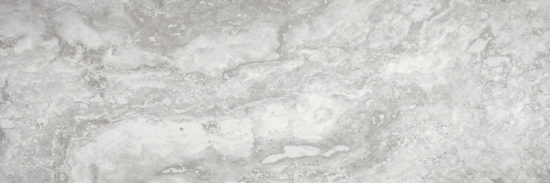 Argento 4X12 | Marino Tile NY