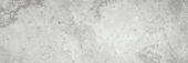 Argento 4X12 | Marino Tile NY