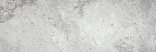 Argento 4X12 | Marino Tile NY