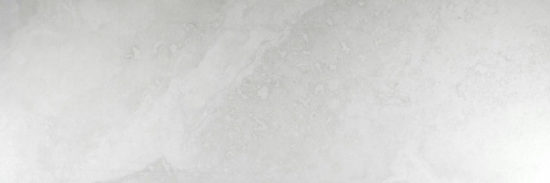 Argento 8X24W | Marino Tile NY