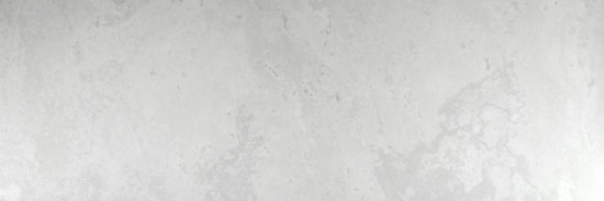 Argento 8X24W | Marino Tile NY