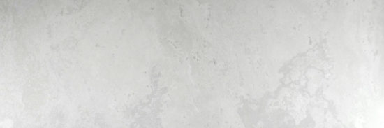 Argento 8X24W | Marino Tile NY