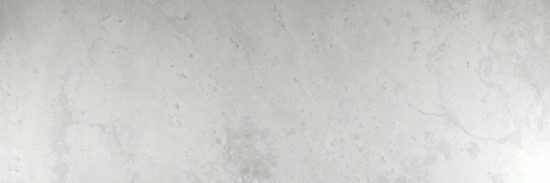 Argento 8X24W | Marino Tile NY