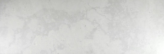 Argento 8X24W | Marino Tile NY