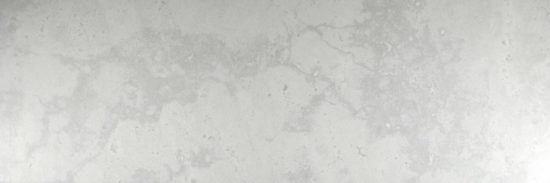 Argento 8X24W | Marino Tile NY