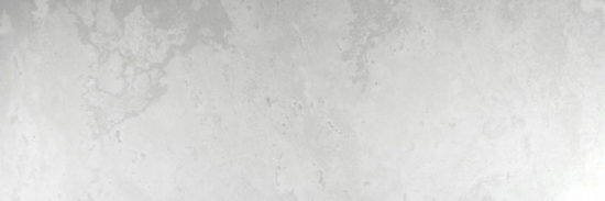 Argento 8X24W | Marino Tile NY