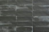 Aruba Coal Matt 2x6 | Marino Tile NY