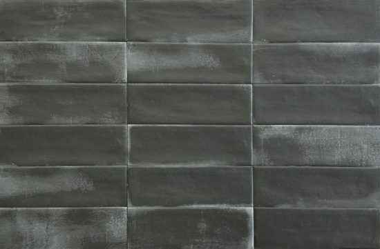 Aruba Coal Matt 2x6 | Marino Tile NY