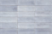 Aruba Lavender Gloss 2x6 | Marino Tile NY