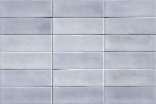 Aruba Lavender Gloss 2×6
