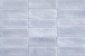 Aruba Lavender Matt 2x6 | Marino Tile NY