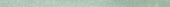 Aruba Moss Matt .39x9 Bullnose | Marino Tile NY
