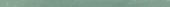 Aruba Moss Matt .39x9 Bullnose | Marino Tile NY