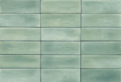 Aruba Moss Matt 2x6 | Marino Tile NY