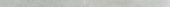 Aruba Silver Matt .39x9 Bullnose | Marino Tile NY