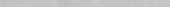 Aruba Silver Matt .39x9 Bullnose | Marino Tile NY