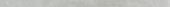Aruba Silver Matt .39x9 Bullnose | Marino Tile NY