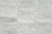 Aruba Silver Matt 2x6 | Marino Tile NY