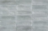 Aruba Steel Matt 2x6 | Marino Tile NY