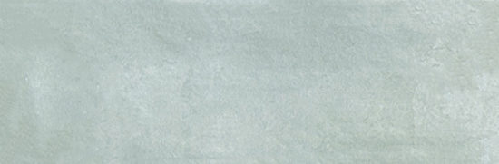 Aruba Tea Gloss 2x6 | Marino Tile NY