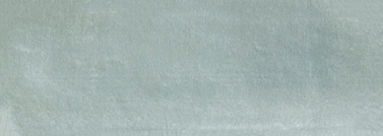 Aruba Tea Gloss 2x6 | Marino Tile NY