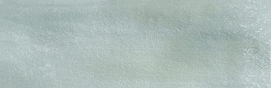 Aruba Tea Gloss 2x6 | Marino Tile NY