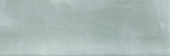 Aruba Tea Gloss 2x6 | Marino Tile NY