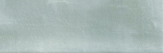 Aruba Tea Gloss 2x6 | Marino Tile NY