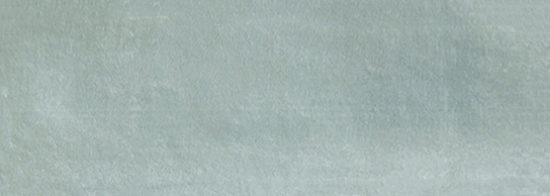 Aruba Tea Gloss 2x6 | Marino Tile NY