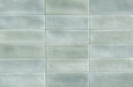 Aruba Tea Gloss 2×6