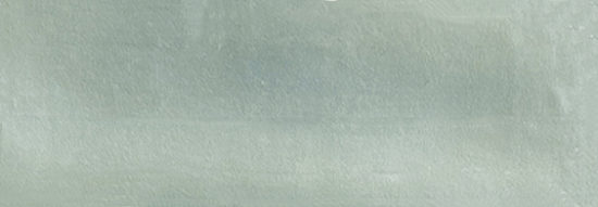 Aruba Tea Gloss 2x6 | Marino Tile NY