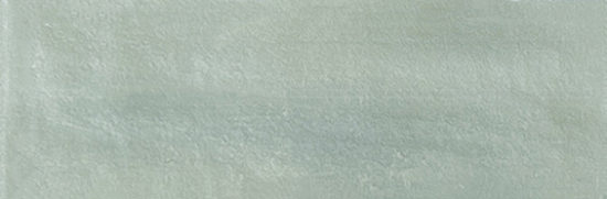 Aruba Tea Gloss 2x6 | Marino Tile NY