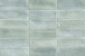 Aruba Tea Matt 2x6 | Marino Tile NY