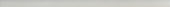 Ash Mix 0.5X12 Demi Bullnose | Marino Tile NY