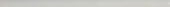 Ash Mix 0.5X12 Demi Bullnose | Marino Tile NY