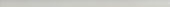 Ash Mix 0.5X12 Demi Bullnose | Marino Tile NY