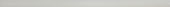 Ash Mix 0.5X12 Demi Bullnose | Marino Tile NY