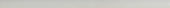Ash Mix 0.5X12 Demi Bullnose | Marino Tile NY