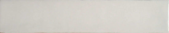 Ash Mix 2X10 | Marino Tile NY