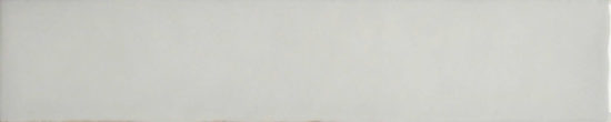 Ash Mix 2X10 | Marino Tile NY