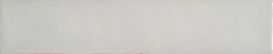 Ash Mix 2X10 | Marino Tile NY