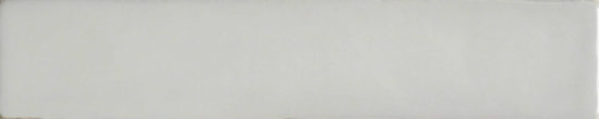 Ash Mix 2X10 | Marino Tile NY