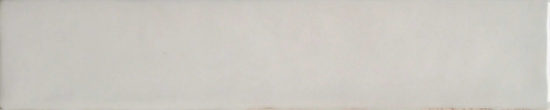 Ash Mix 2X10 | Marino Tile NY