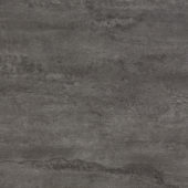 Ashen Slate Wall Tile 25x15 | Marino Tile NY