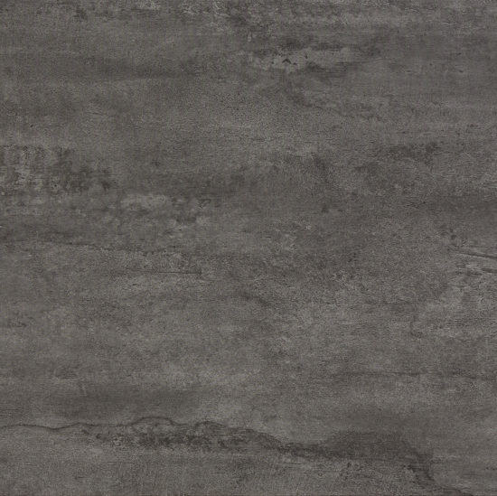 Ashen Slate Wall Tile 25x15 | Marino Tile NY