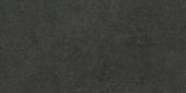Ashland 12X24 Black | Marino Tile NY