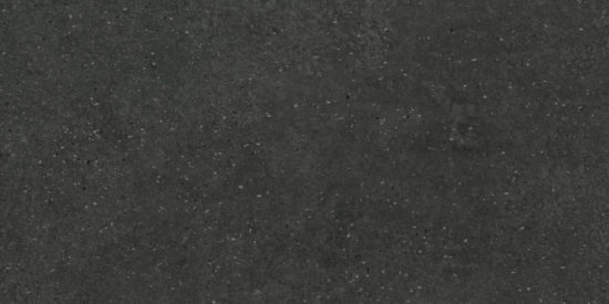 Ashland 12X24 Black | Marino Tile NY